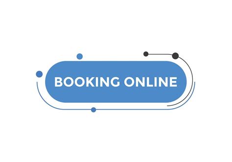 ubytob|Booking.com .